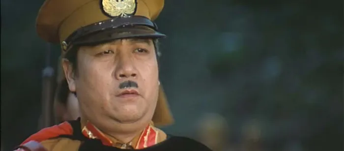 [1975][香港][生龙活虎小英雄][国语无字][MKV][1.72GB][百度网盘]