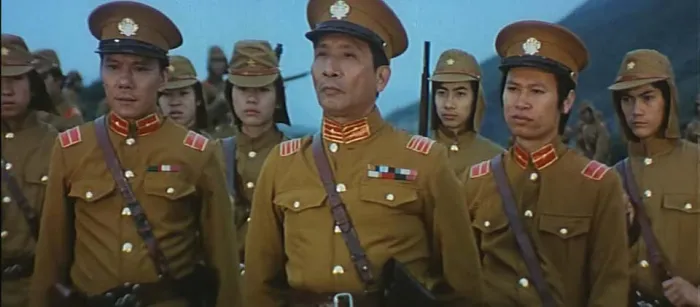 [1975][香港][生龙活虎小英雄][国语无字][MKV][1.72GB][百度网盘]