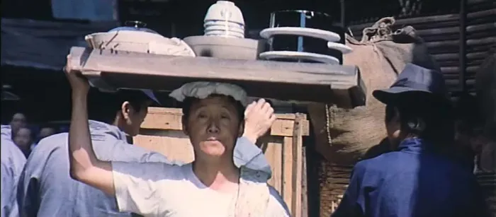 [1975][香港][生龙活虎小英雄][国语无字][MKV][1.72GB][百度网盘]