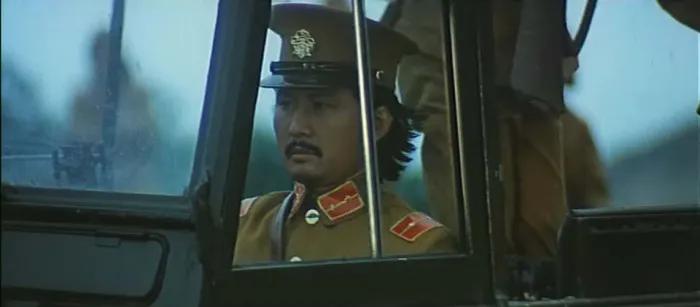 [1975][香港][生龙活虎小英雄][国语无字][MKV][1.72GB][百度网盘]