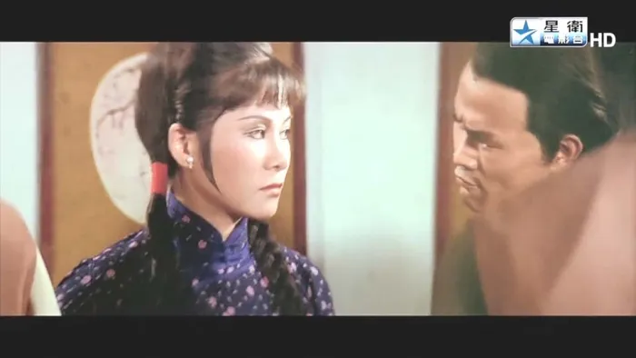 [1978][香港][赞先生与找钱华][粤国双语中字][MP4][1.43GB][720P][百度盘]