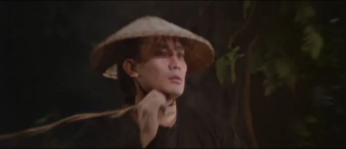 [1981][香港][徐老虎与白寡妇][国语无字][824MB][百度网盘]