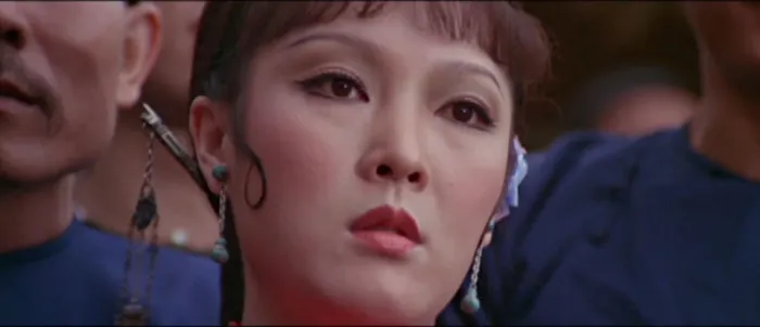 [1981][香港][徐老虎与白寡妇][国语无字][824MB][百度网盘]