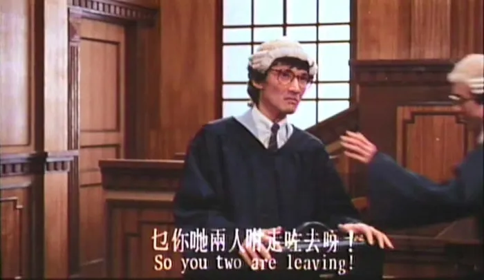 [1983][香港][专撬墙脚][国语_中英硬字幕][MP4][1.56GB][百度盘]