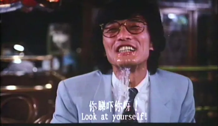 [1983][香港][专撬墙脚][国语_中英硬字幕][MP4][1.56GB][百度盘]