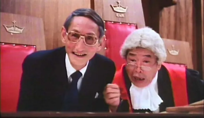 [1983][香港][专撬墙脚][国语_中英硬字幕][MP4][1.56GB][百度盘]