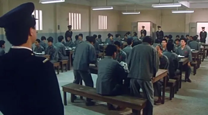 [1986][香港][扭计杂牌军][国粤双语中字][MKV][1.62GB][百度网盘]