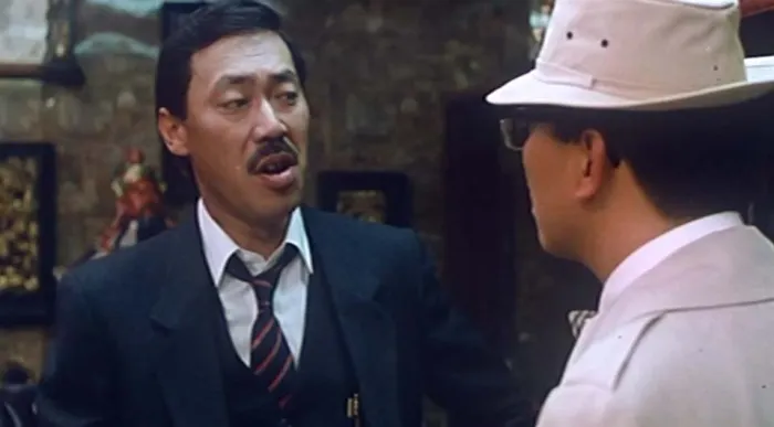 [1986][香港][扭计杂牌军][国粤双语中字][MKV][1.62GB][百度网盘]