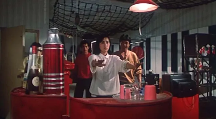 [1986][香港][扭计杂牌军][国粤双语中字][MKV][1.62GB][百度网盘]