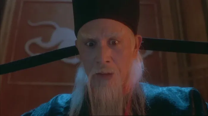 [1992][香港][水浒传之英雄本色][国粤双语][AVI][1.36GB][百度盘]