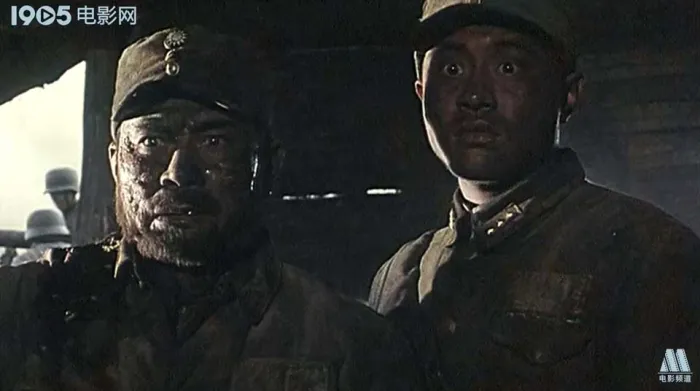 [1995][中国][南京大屠杀][国语中字][FLV][848MB][百度网盘]