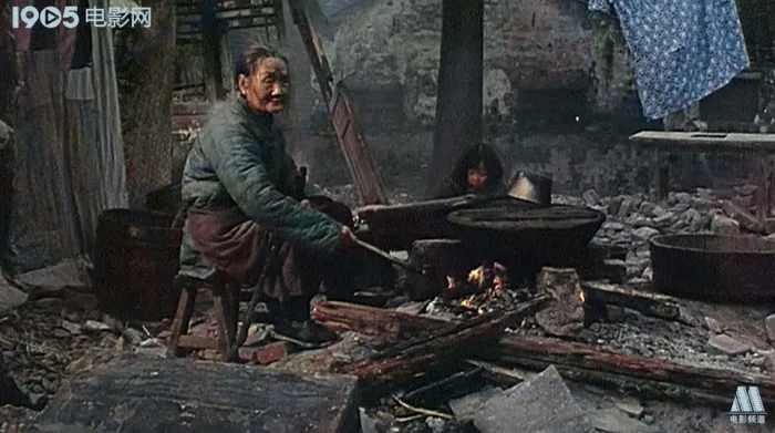 [1995][中国][南京大屠杀][国语中字][FLV][848MB][百度网盘]