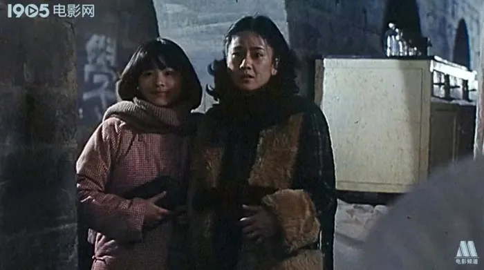[1995][中国][南京大屠杀][国语中字][FLV][848MB][百度网盘]