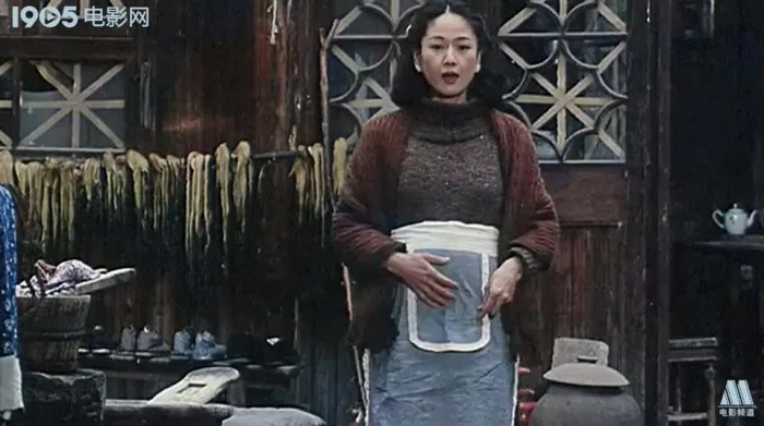 [1995][中国][南京大屠杀][国语中字][FLV][848MB][百度网盘]