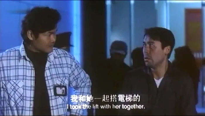 [1999][香港][自杀前14天][国语_中英字幕][MKV][1.09GB][百度盘]