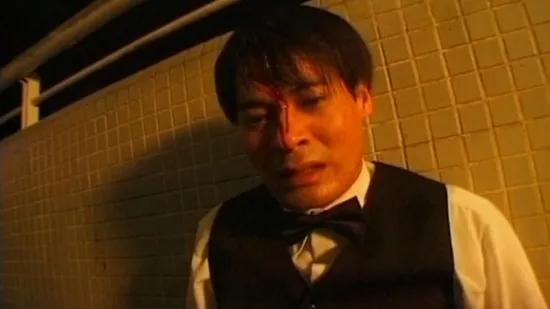 [2006][香港][深牢大狱][国语中字][MKV][1.79GB][百度网盘]