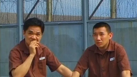 [2006][香港][深牢大狱][国语中字][MKV][1.79GB][百度网盘]