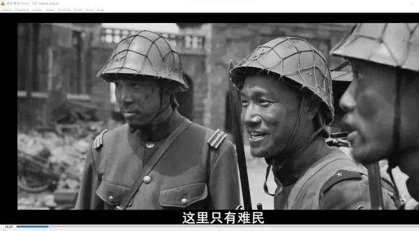 [2009][中国][南京！南京！][国语中字][MKV][10.50GB][百度网盘]