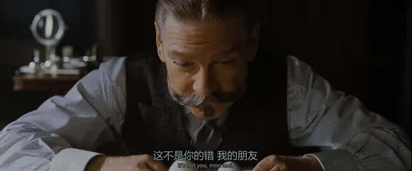 [美国][2017][剧情][东方快车谋杀案][国语中字][15.65G][百度网盘]