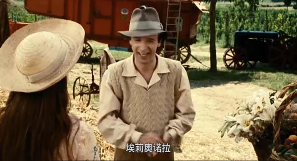 [美国][1997][剧情][美丽人生 La vita è bella][国语中字][3.62G][百度网盘]