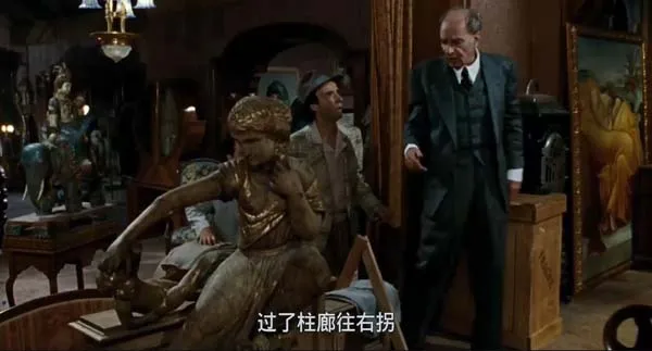 [美国][1997][剧情][美丽人生 La vita è bella][国语中字][3.62G][百度网盘]