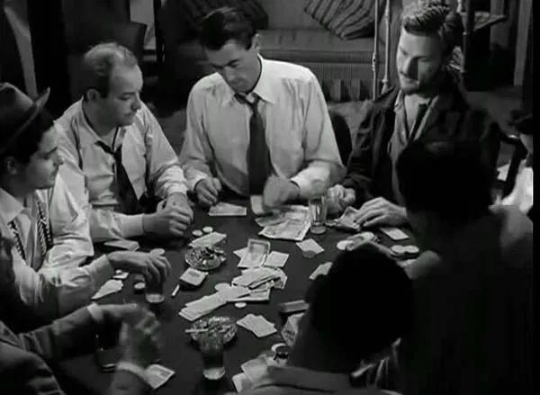 [美国][1953][剧情][罗马假日 Roman Holiday][国语中字][1.56G][百度网盘]