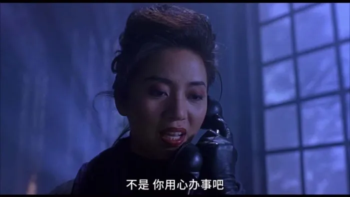 [1993][香港]《东方三侠》[国语中字][超清修复版][1080P无水印][未删减版/MOV/3.7G][杨紫琼/梅艳芳/张曼玉/刘松仁]