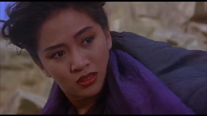 [1993][香港]《东方三侠》[国语中字][超清修复版][1080P无水印][未删减版/MOV/3.7G][杨紫琼/梅艳芳/张曼玉/刘松仁]