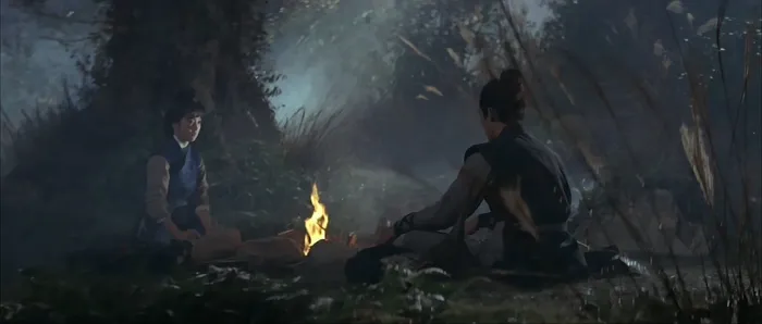 [1968][香港]《夺魂铃》[国语中字][1080P_MKV_4.71G][武侠_动作][百度云]