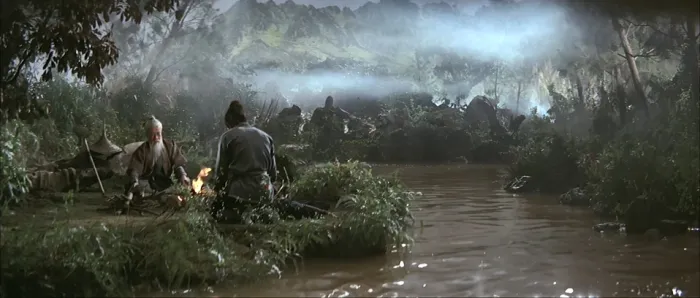 [1968][香港]《夺魂铃》[国语中字][1080P_MKV_4.71G][武侠_动作][百度云]