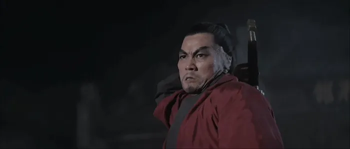 [1968][香港]《夺魂铃》[国语中字][1080P_MKV_4.71G][武侠_动作][百度云]