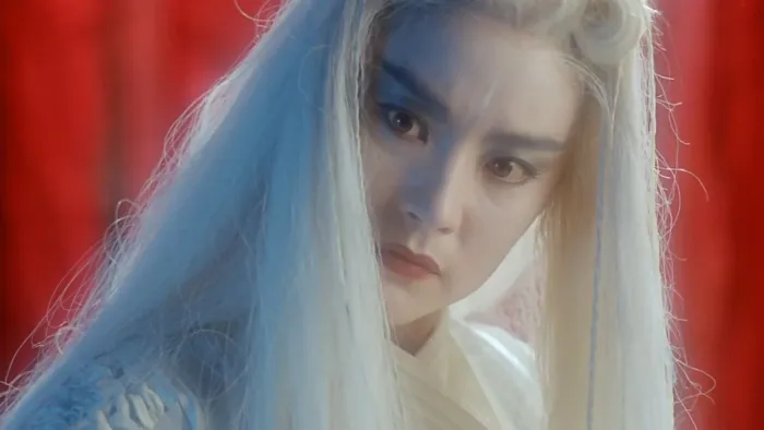 [1993][香港]《白发魔女2》[国粤双语中字][MKV_2.07G][BD-1080P][无水印][推荐收藏]