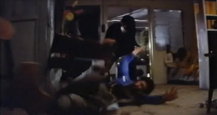 [1973][香港]《血证(绝版)》岳华 刘午琪 刘丹][德语无字][mkv-886M]