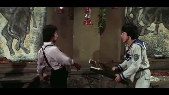 [1983][香港]《A计划》[粤语中字][成龙_元彪_洪金宝_狄威][MP4_868M][1024P]