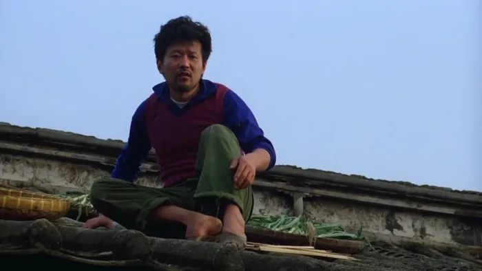 [1989][香港]《八两金》[粤国双语中字][洪金宝_张艾嘉_谢伟雄_顾辉][mkv_801M]