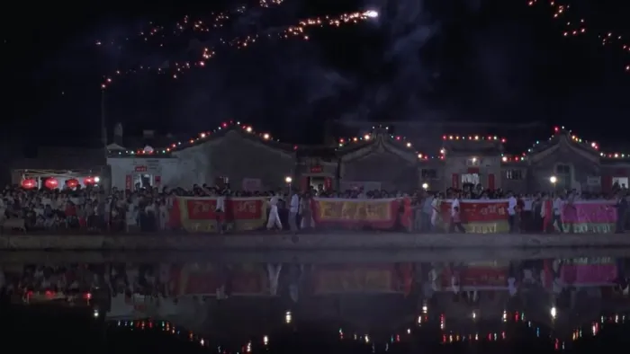[1989][香港]《八两金》[粤国双语中字][洪金宝_张艾嘉_谢伟雄_顾辉][mkv_801M]