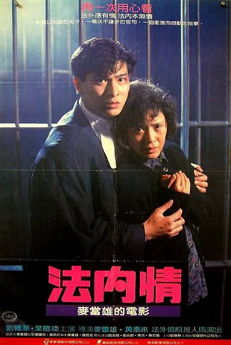 [1988][香港]《法内情》[刘德华_叶德娴_秦沛][国粤双语外挂中字][mkv_1.36G]