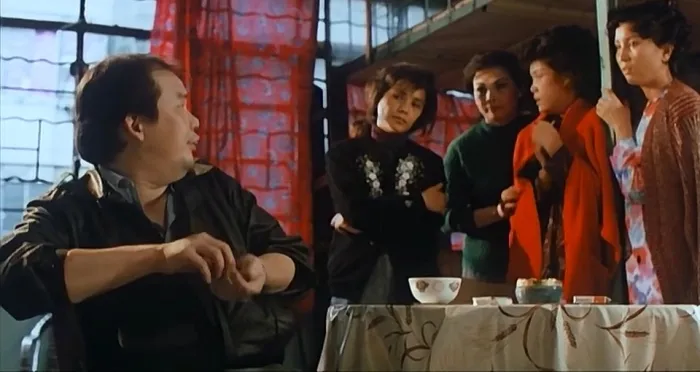 [1988][香港]《法内情》[刘德华_叶德娴_秦沛][国粤双语外挂中字][mkv_1.36G]
