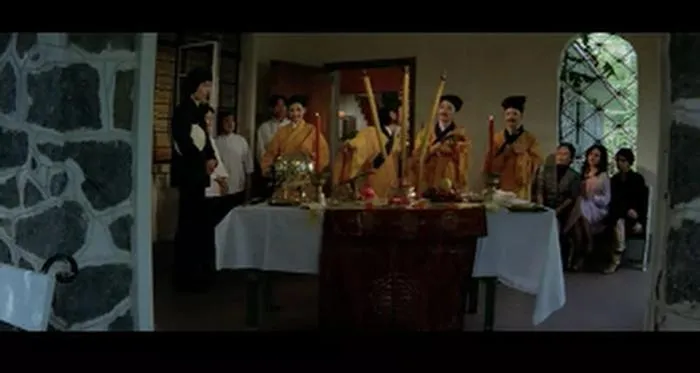 [1979][香港邵氏]《够格女郎》[720p_MKV][粤语中字]
