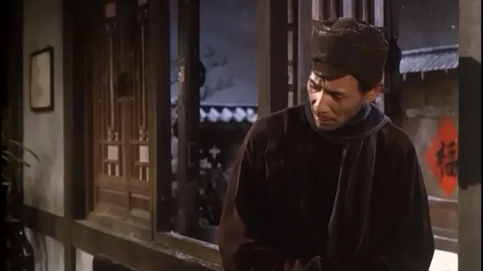 [1964][中国香港]《故园春梦》[巴金原著_夏梦主演][国语中字][720p_MP4_2.42G]