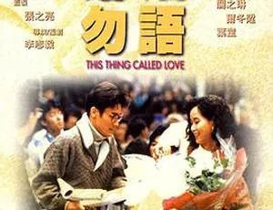 1997 香港经典《婚姻勿语》 粤语中字 MKV 990M 资源-小文资源网