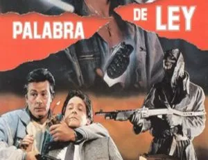 法国经典《警官的诺言》：阿兰·德龙等主演的惊险犯罪大片（1985）