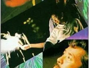 1988 香港邵氏经典《今夜星光灿烂》 720p MKV 国语中字资源
