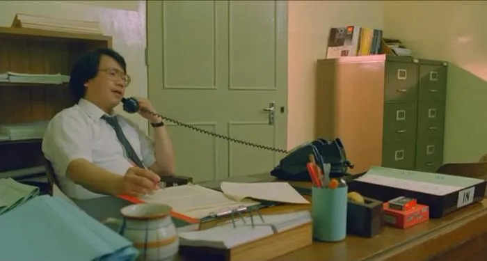 [1988][香港邵氏]《今夜星光灿烂》[720p_MKV][国语中字]