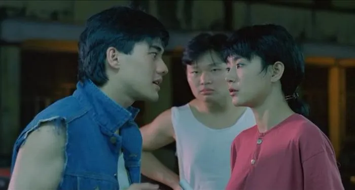 [1988][香港邵氏]《今夜星光灿烂》[720p_MKV][国语中字]