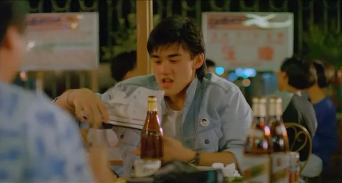 [1988][香港邵氏]《今夜星光灿烂》[720p_MKV][国语中字]