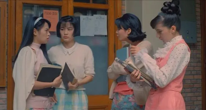 [1988][香港邵氏]《今夜星光灿烂》[720p_MKV][国语中字]