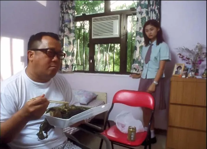 [2000][香港]《辣椒教室》[国语无字][WEB_1080p_1.59G_TS][嘉乐修复][百度盘]