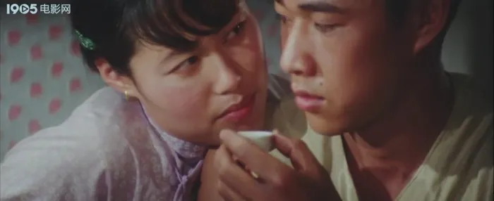 [1982][内地]《骆驼祥子》[国语无字][mp4_794MB][电影网 720P]
