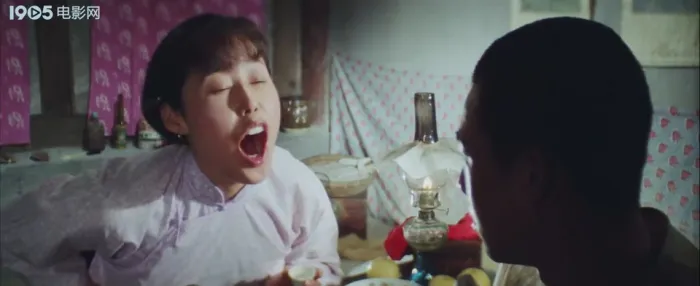 [1982][内地]《骆驼祥子》[国语无字][mp4_794MB][电影网 720P]